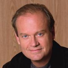 It's Official: Kelsey Grammer to Make Broadway Musical Debut in LA CAGE AUX FOLLES!